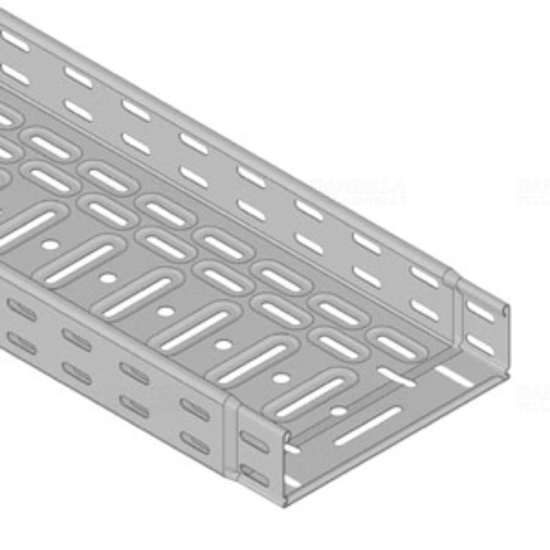 KOPKZI60X200X075F
