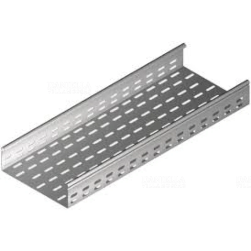 KOPKZI60X300X075S