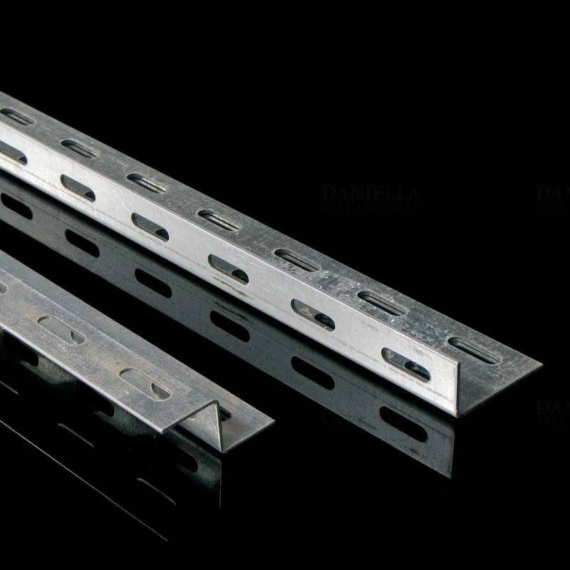 KOPL25X125F
