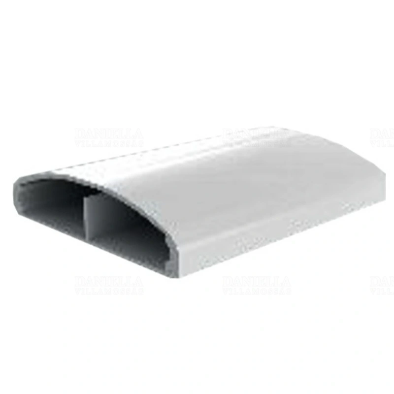 KOPLE80HD