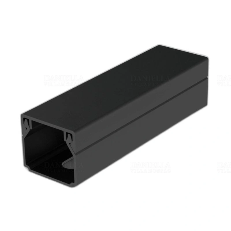 KOPLHD20X20FD