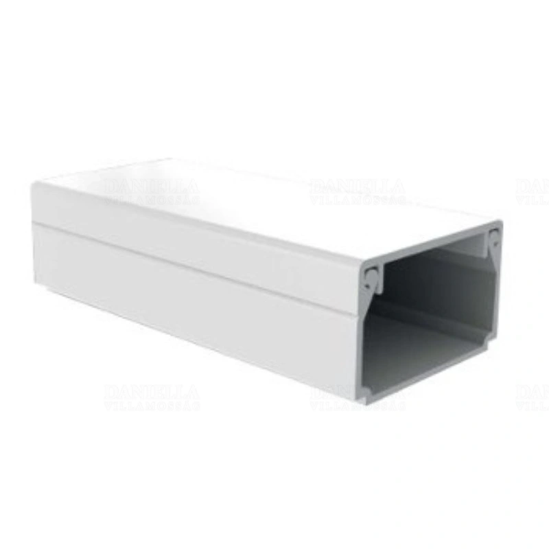 KOPLHD25X15HD