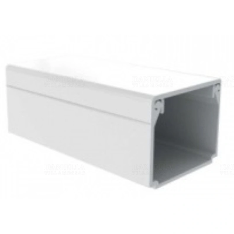 KOPLHD25X20HD