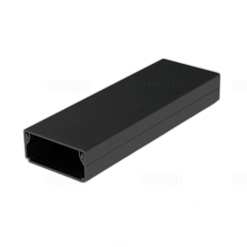 KOPLHD40X20FD
