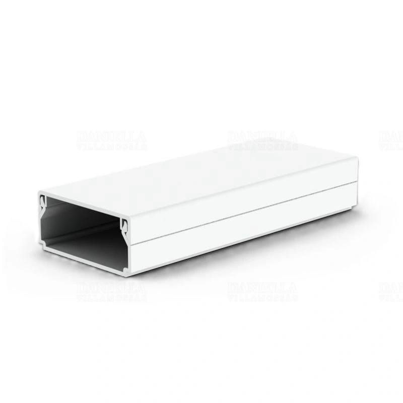 KOPLHD40X20HD