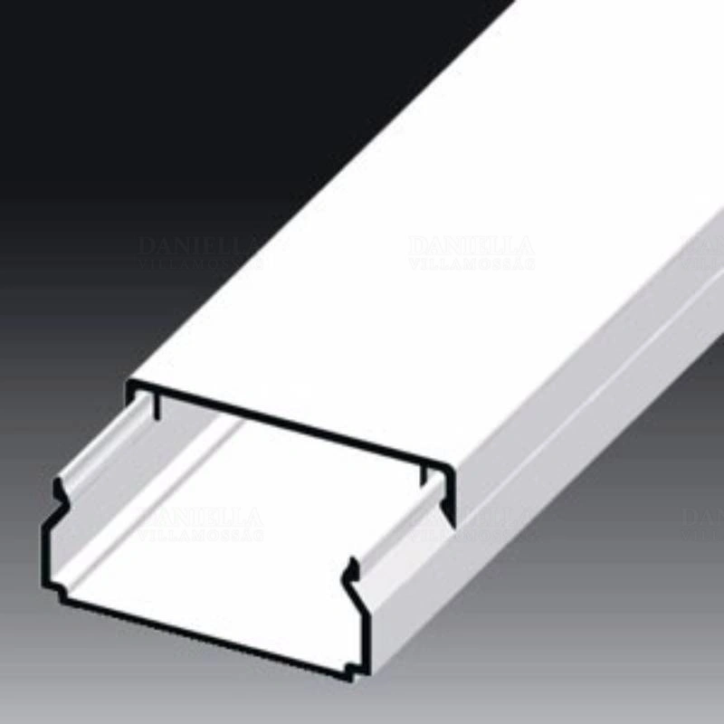 KOPLHD40X20HD