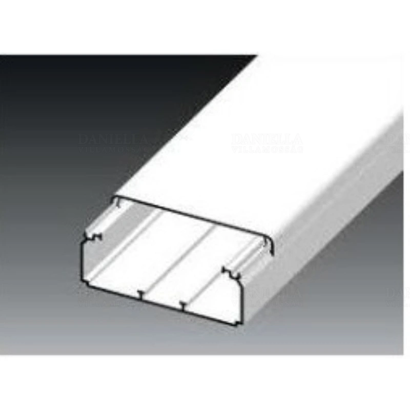 KOPLHD40X20I1