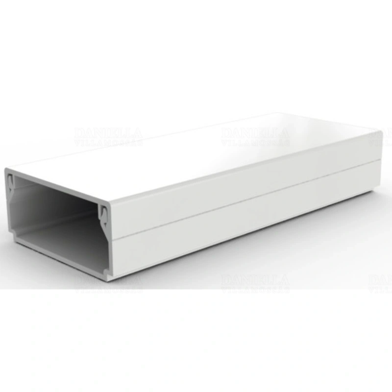 KOPLHD40X20P2
