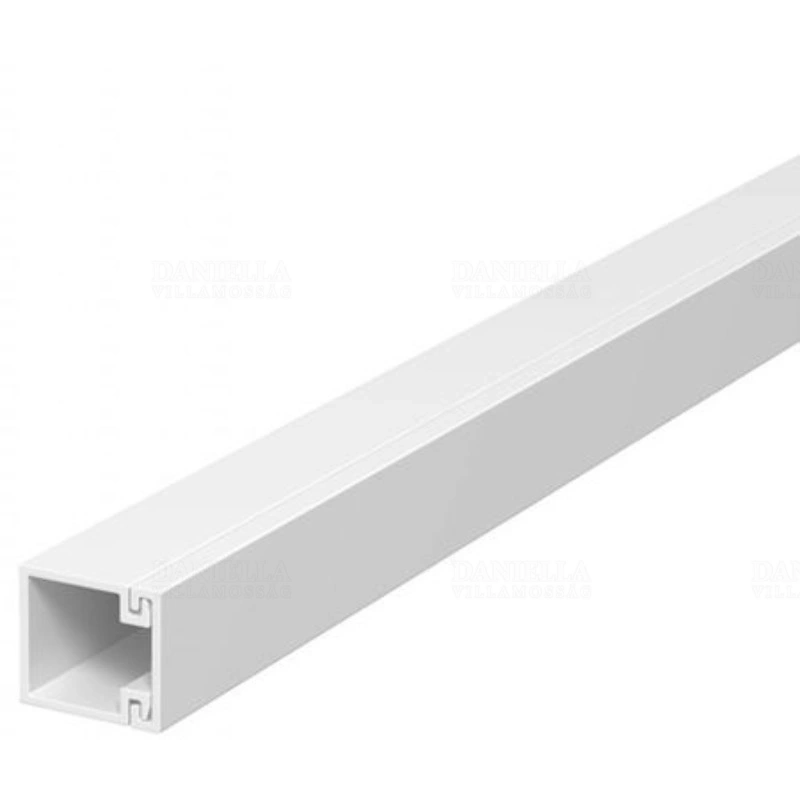 KOPLHD40X40P2