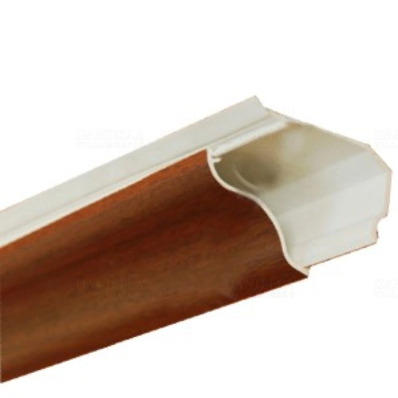 KOPLP35I2