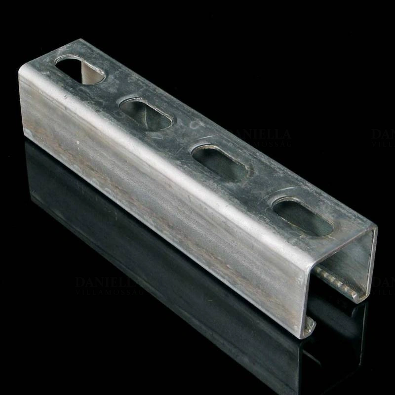 KOPMP41X21X150X2000S