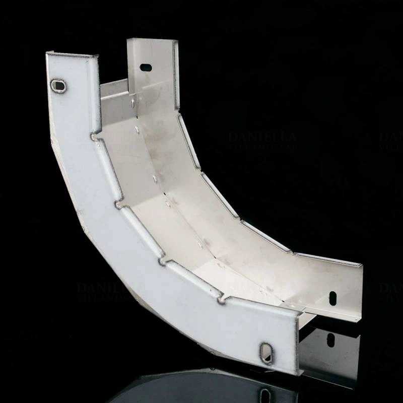 KOPNIXSO90X100X125IX