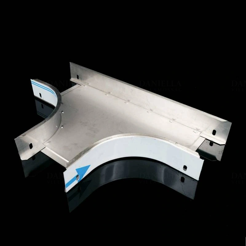 KOPNIXT100X250IX