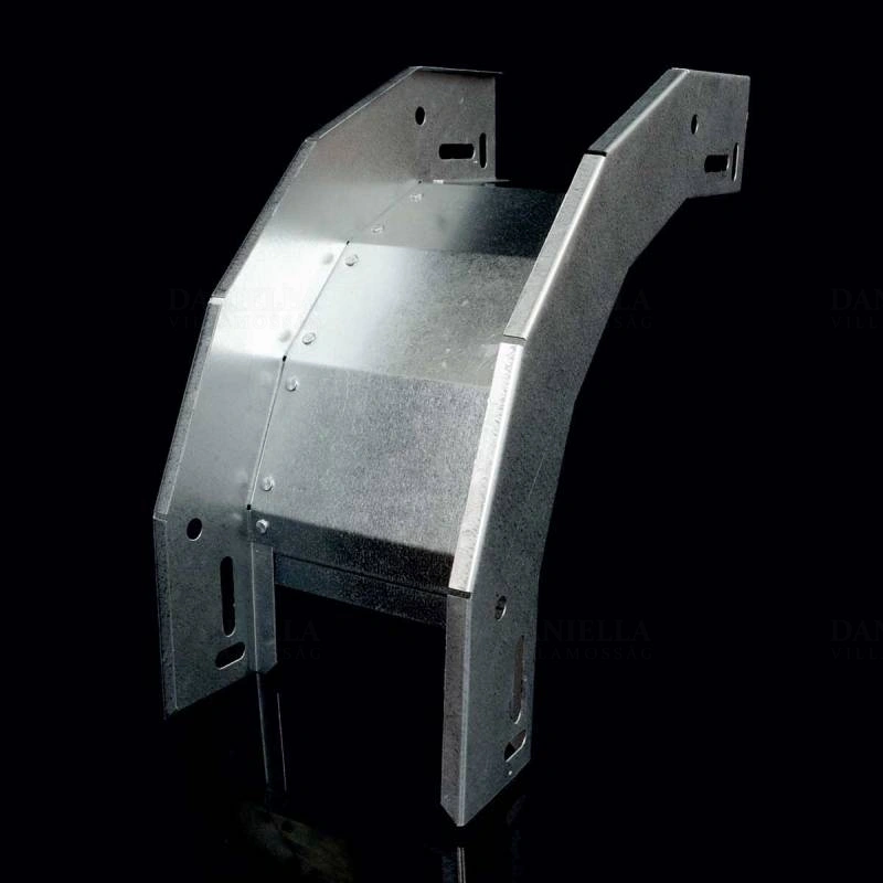 KOPNKO90X100X500F