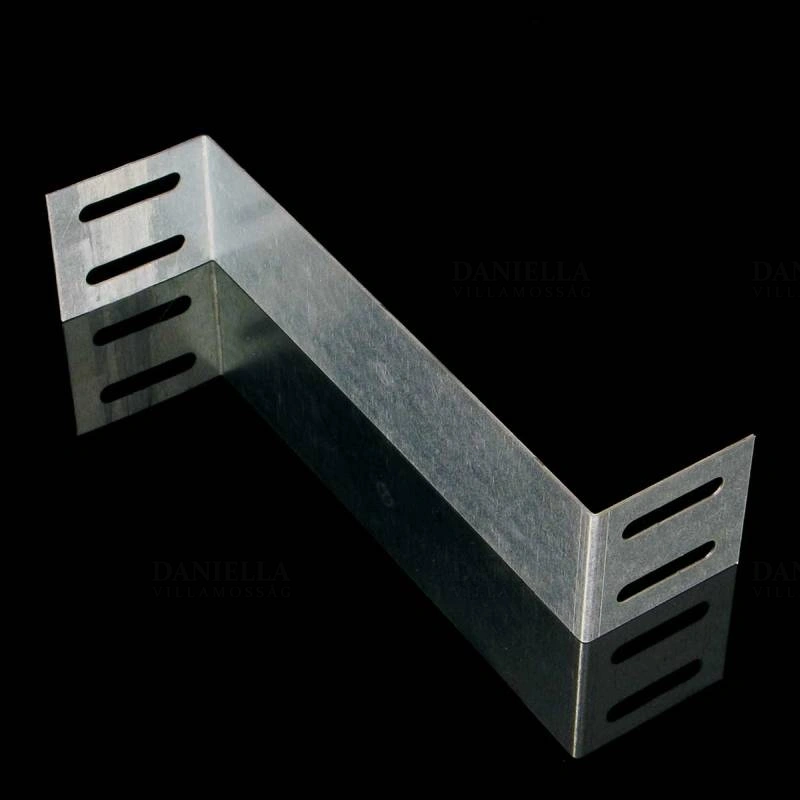 KOPNR50X62S