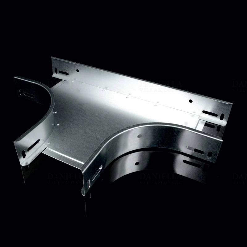 KOPNT50X62F