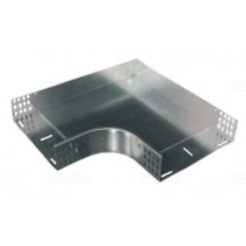 KOPO90X35X75S