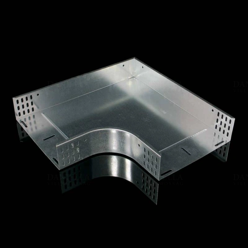 KOPO90X60X500F
