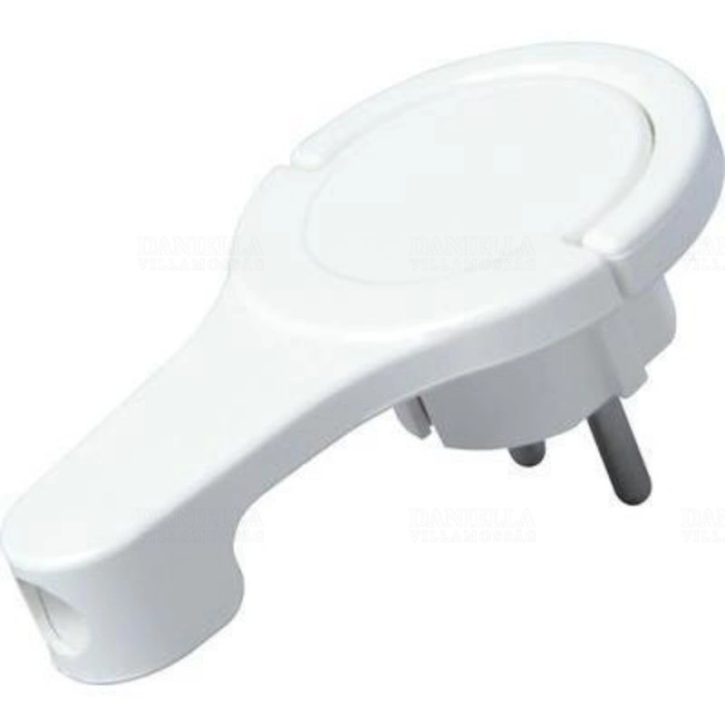 KOPP172002037