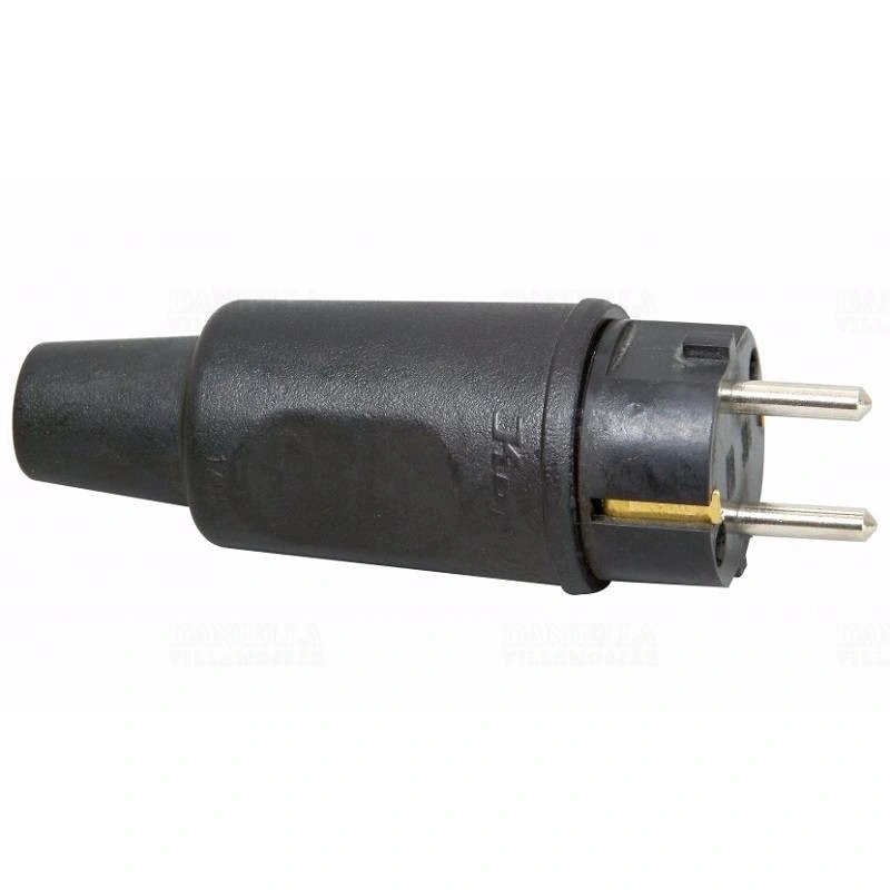 KOPP179516009