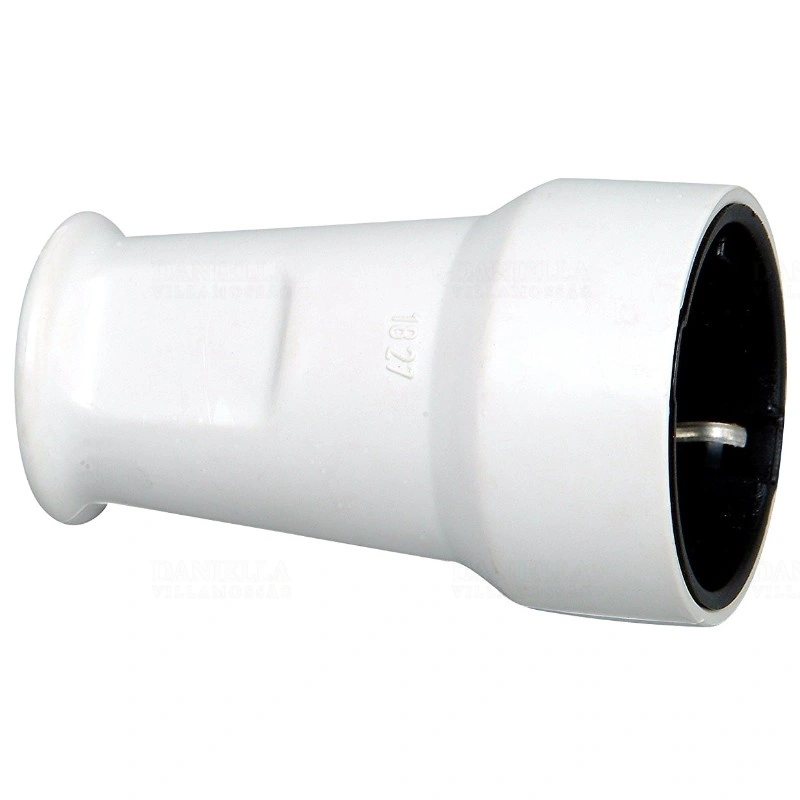 KOPP182704006