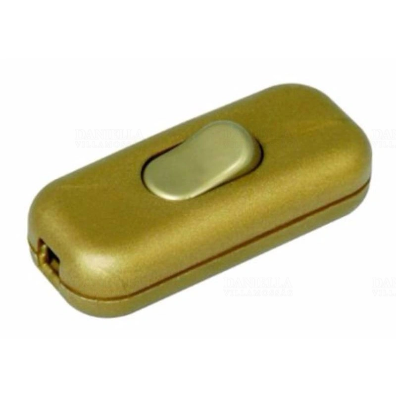 KOPP191307003