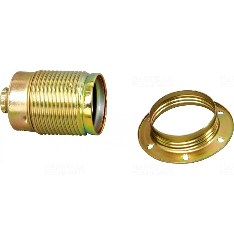 KOPP212600003