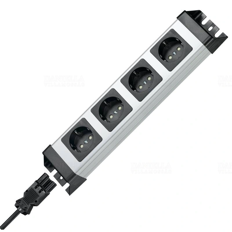 KOPP226320016