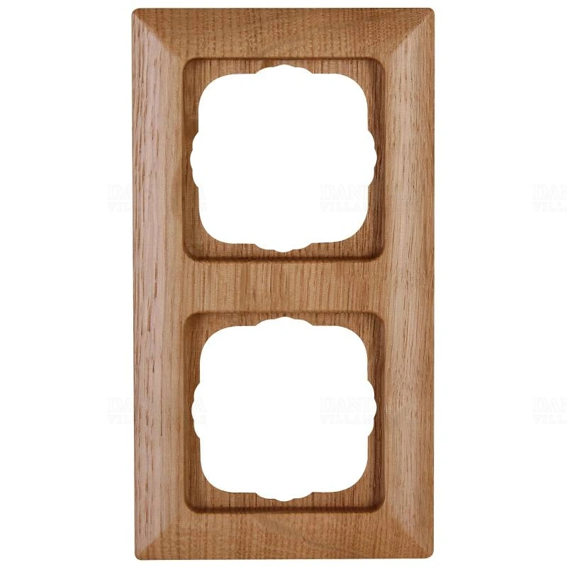 KOPP306630066