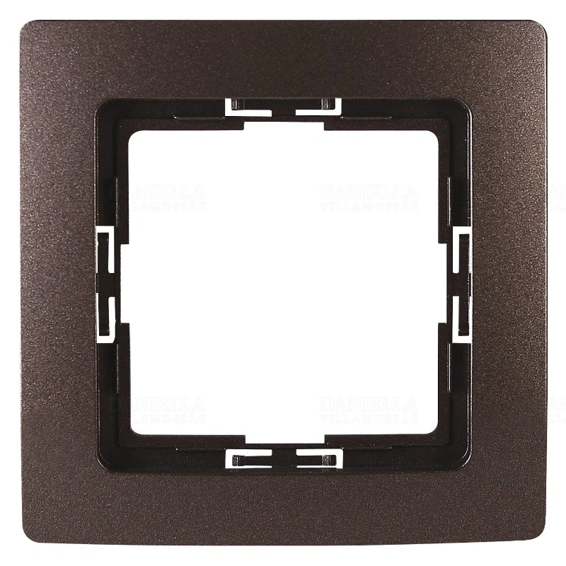 KOPP308426535