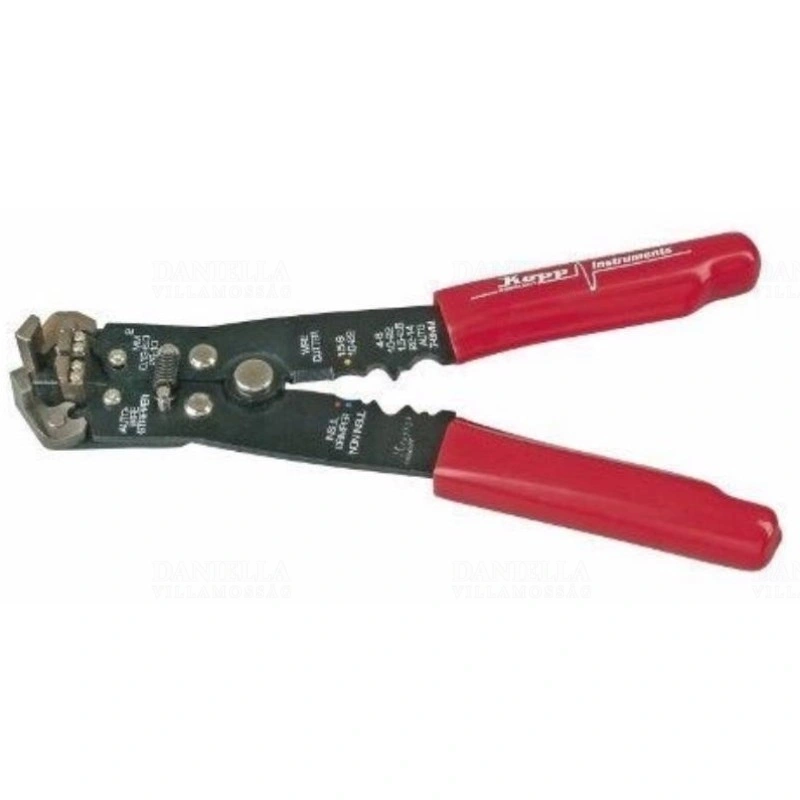 KOPP320460083