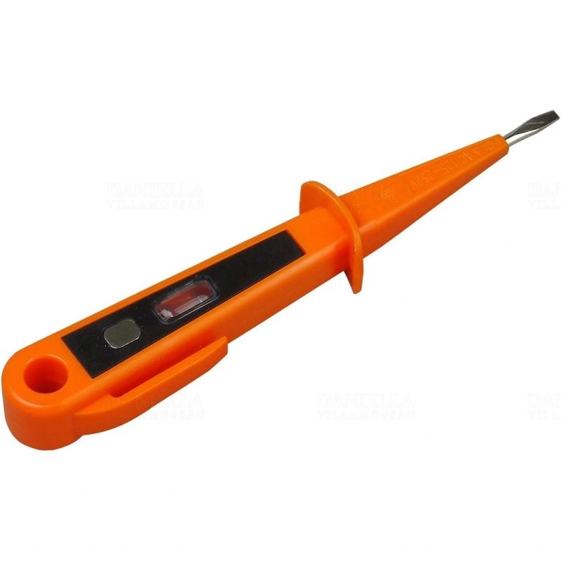 KOPP324201080