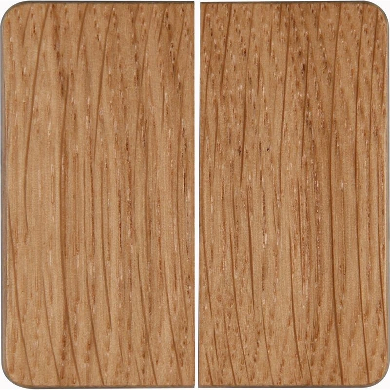 KOPP331430004
