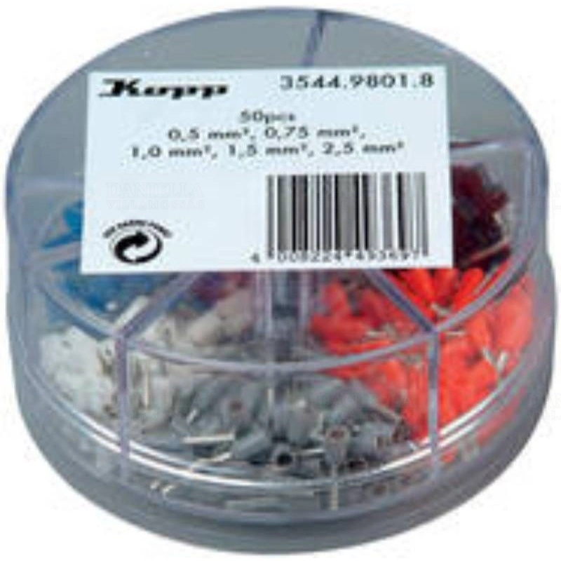 KOPP354498018