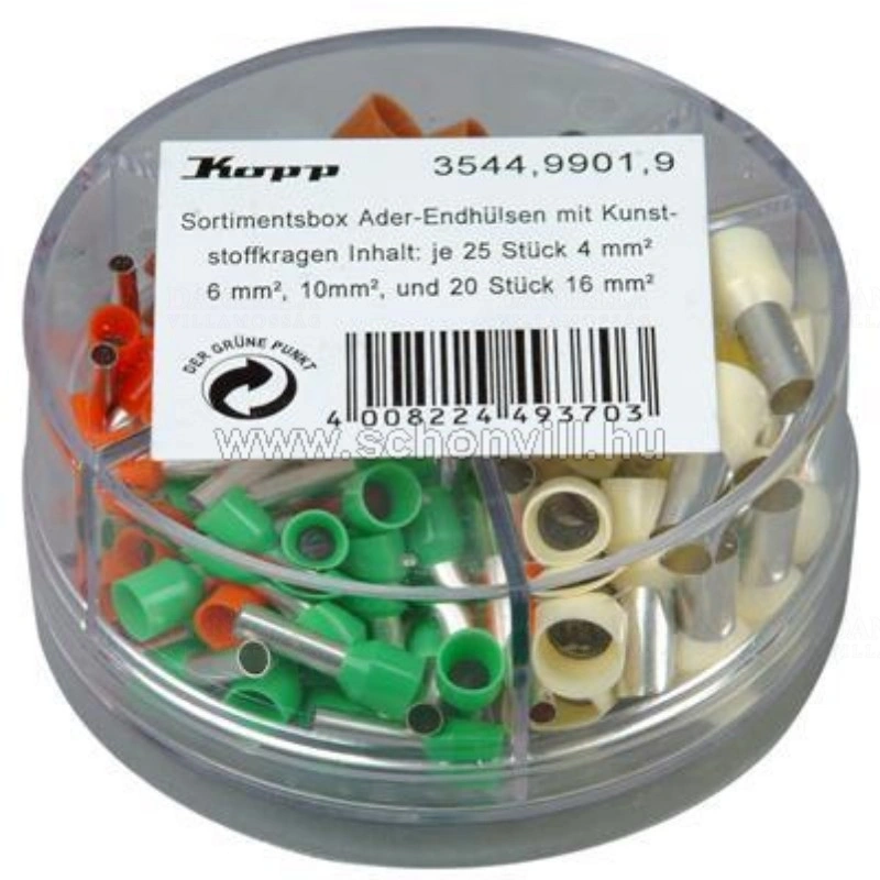 KOPP354499019