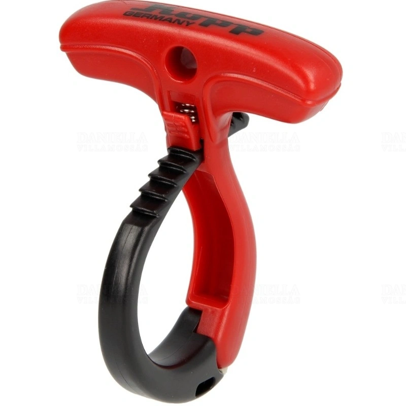 KOPP372801005