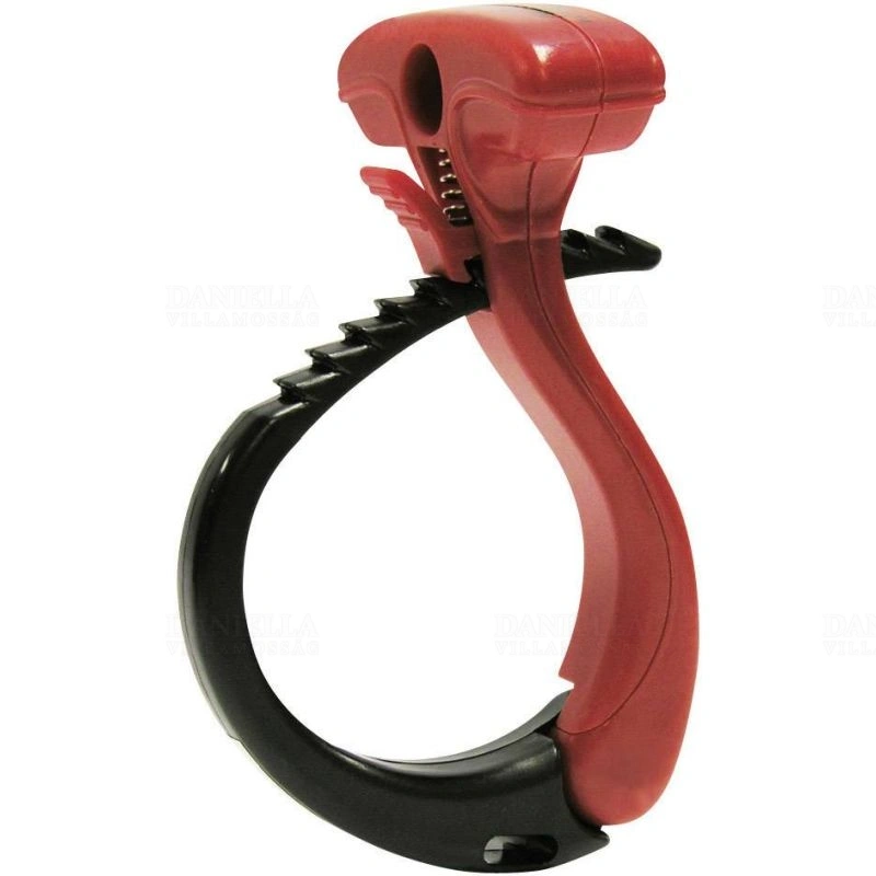 KOPP372901008