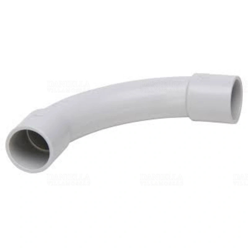KOPP381420002