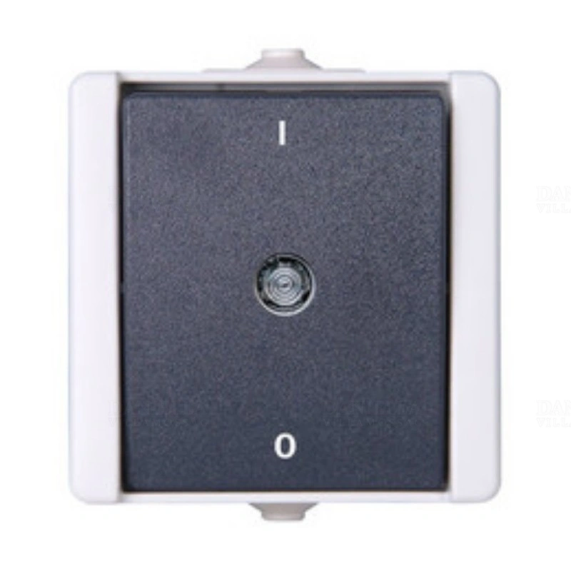 KOPP540256000