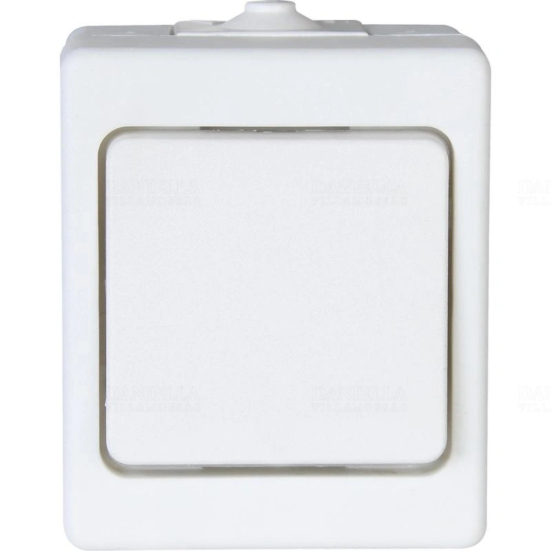 KOPP563602000