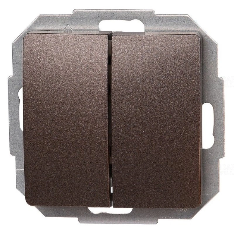 KOPP650526534