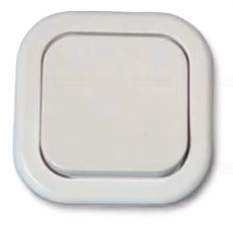 KOPP685602535