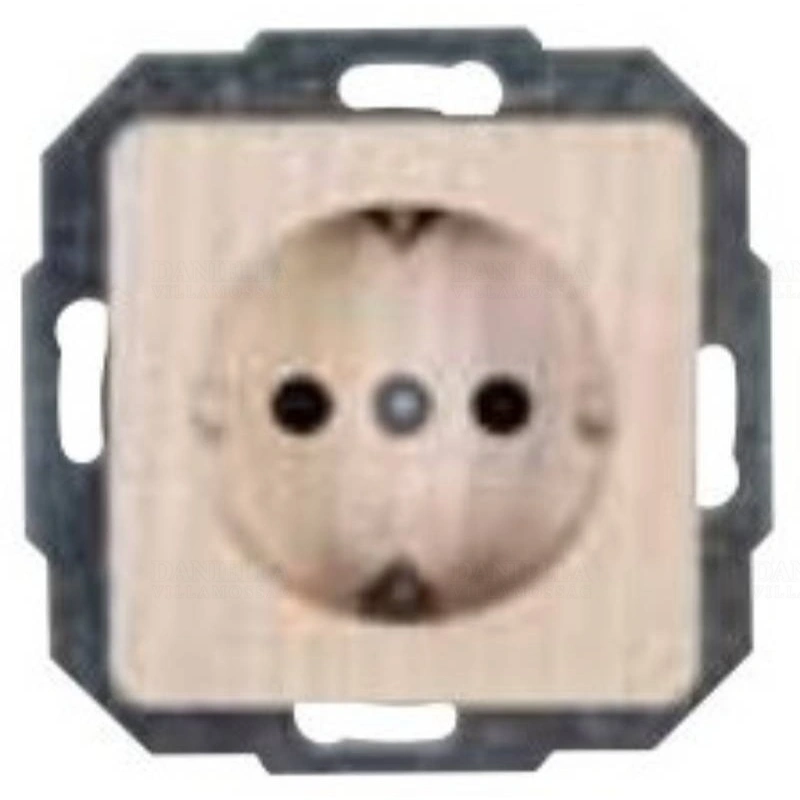 KOPP914830539