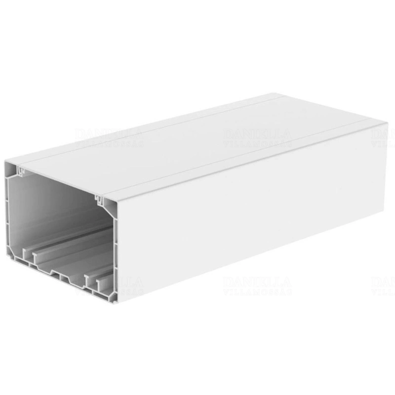 KOPPK110X65DHD