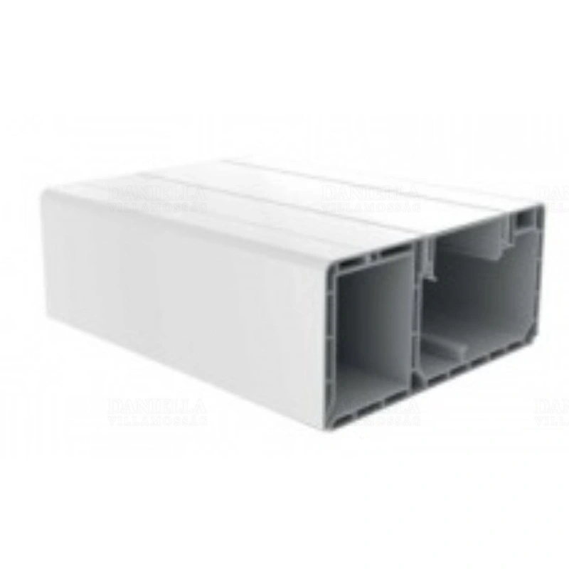 KOPPK120X55DHD