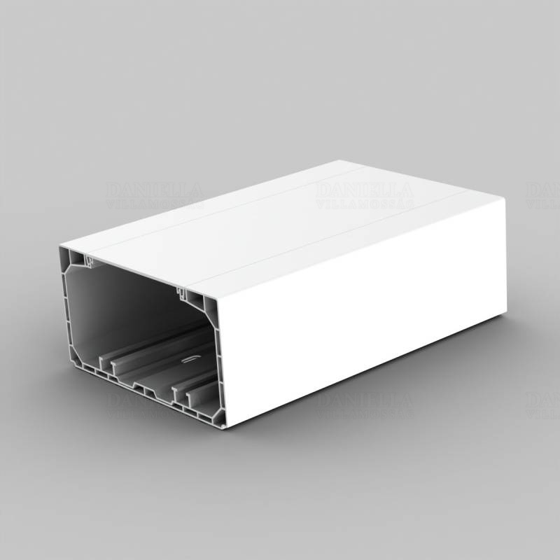 Kopos Parapet Csatorna () Kopos Parapet Csatorna
