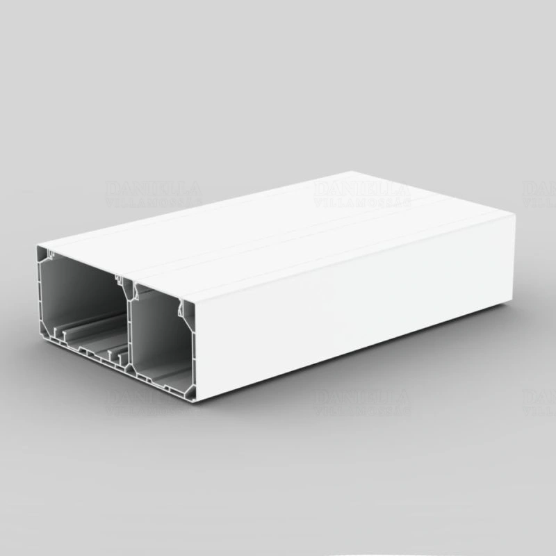 KOPPK170X65DHD
