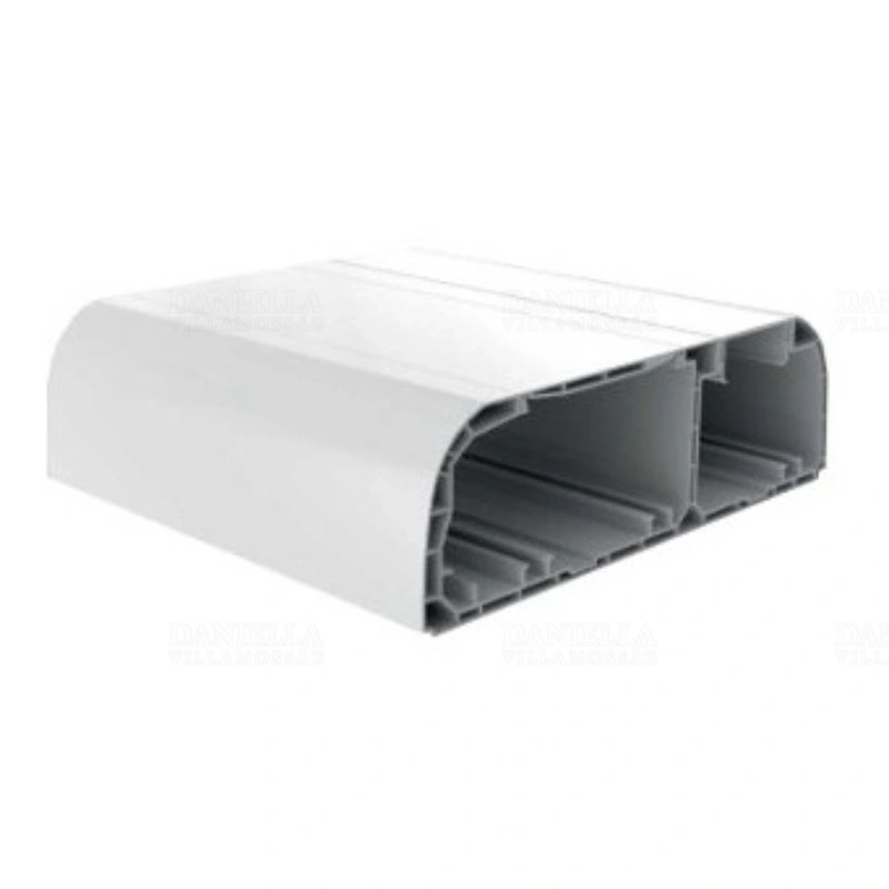 KOPPK210X70DHD