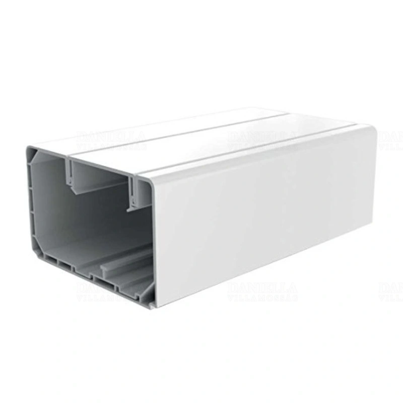 KOPPK90X55DHD