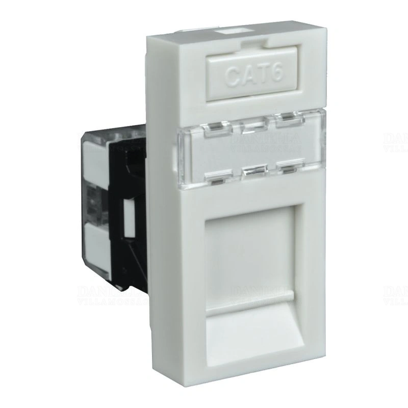 KOPQD45X225RJ456